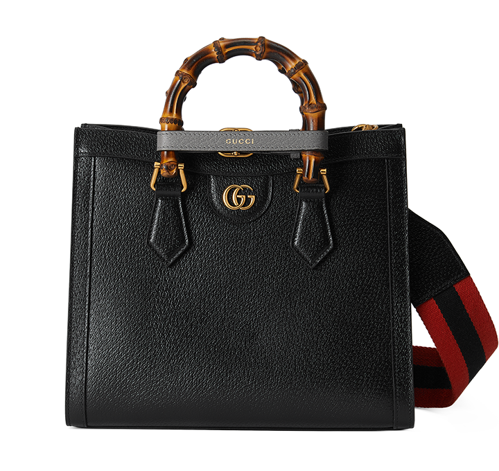 https://image.email.gucci.com/lib/fe3815707564047f701279/m/71/MothersDay_prodotto_3_US.png