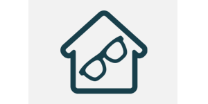 Free 7-day Home Trial