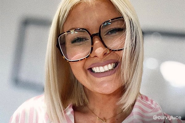 London Retro Calina