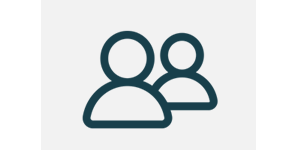 Refer-a-friend (share £45)