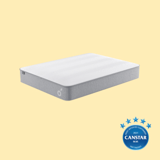 Save up to $598 on Mattresses