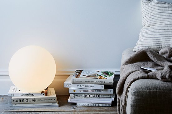 You’re Probably Buying the Wrong Light Bulb—Here’s Why