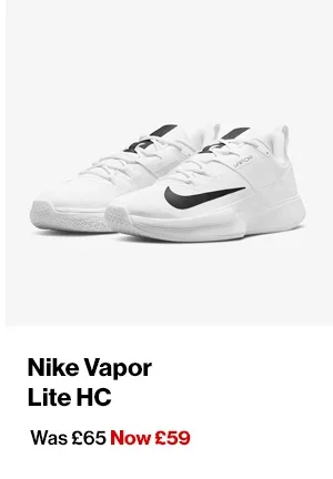 Nike-Vapor-Lite-HC-White-Black-Mens-Shoes