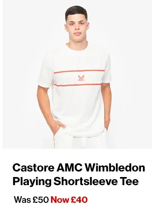 Castore-AMC-Wimbledon-Playing-Shortsleeve-Tee-White-Mens-Clothing