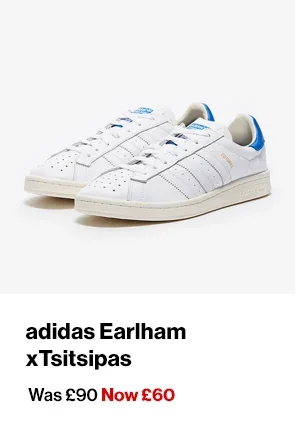 adidas-Earlham-x-Tsitsipas-White-Blue-Black-Mens-Shoes-