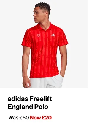 adidas-Freelift-England-Polo-Scarlet-White-Mens-Clothing