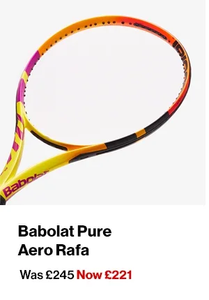 Babolat-Pure-Aero-Rafa-Yellow-Orange-Purple-Mens-Rackets