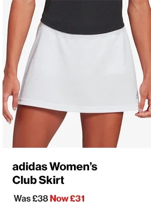 adidas-Womens-Club-Skirt-White-Grey-Two-Womens-Clothing