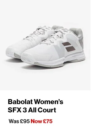 Babolat-Womens-SFX-3-All-Court-White-Silver-Womens-Shoes