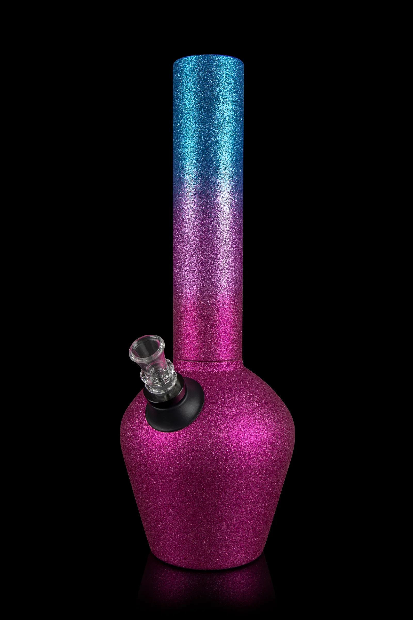 Image of Chill Steel Pipes Limited Edition Series Water Pipe