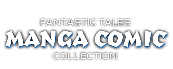 Fanatical