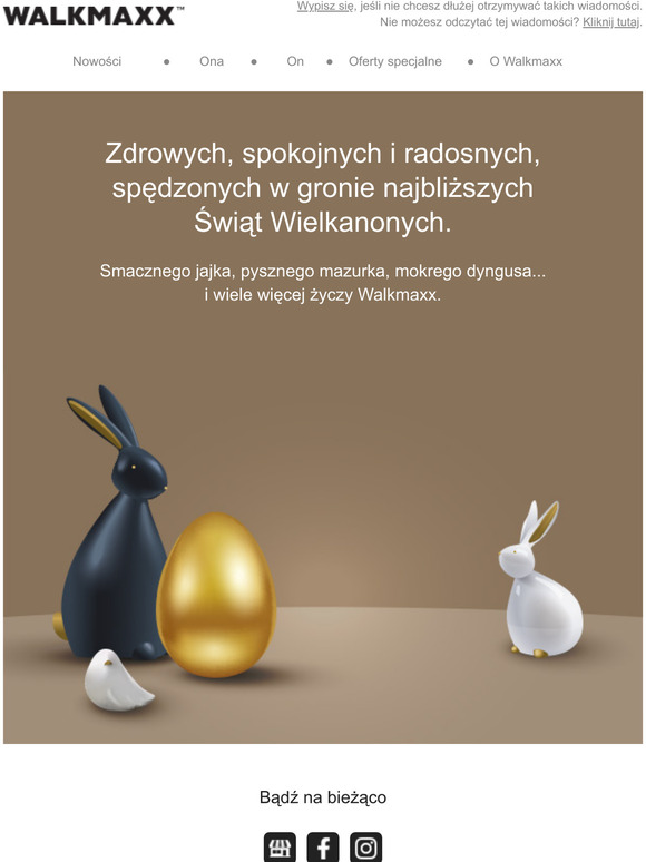 Spokojnych i radosnych wit...