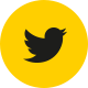 Beter Bed op Twitter