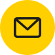 Klantenservice contact