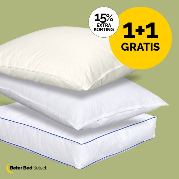 Beddengoed