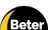 Beter Bed
