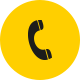 Klantenservice contact