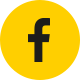 Beter Bed op Facebook