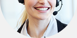 Klantenservice contact