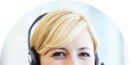 Klantenservice contact