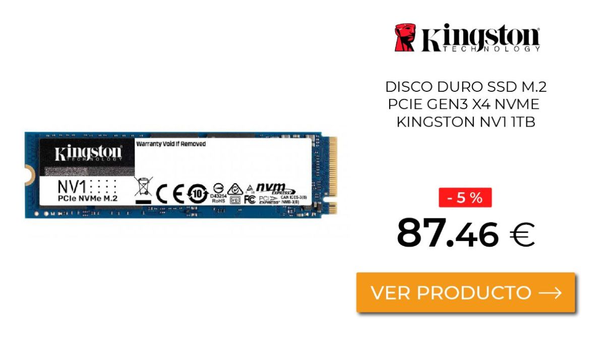 disco-duro-ssd-m-2-pcie-gen3-x4-nvme-kingston-nv1-1tb