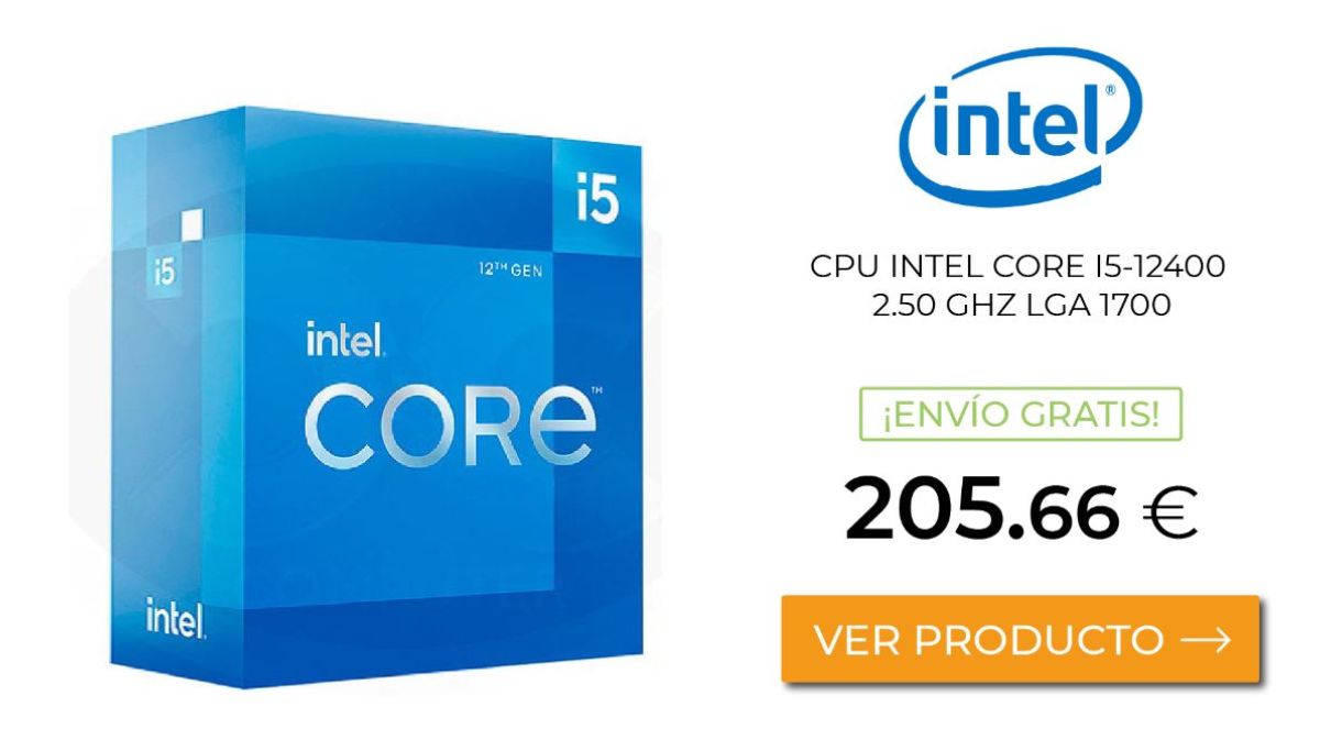 cpu-intel-core-i5-12400-2-50-ghz-lga-1700