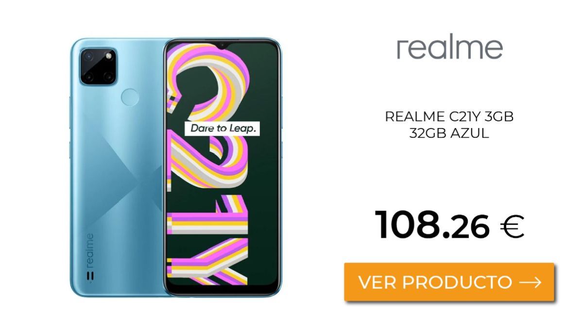 realme-c21y-3gb-32gb-azul