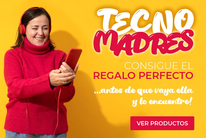 promociones