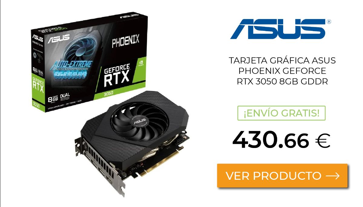tarjeta-grafica-asus-phoenix-geforce-rtx-3050-8gb-gddr6