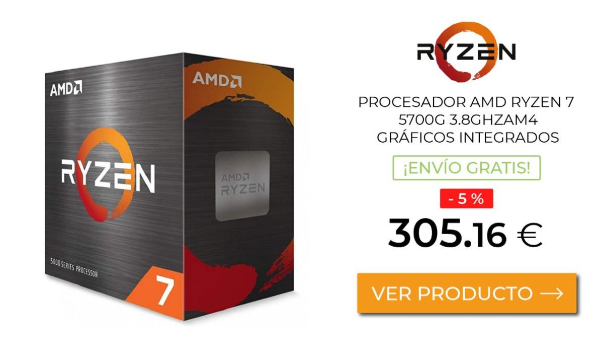 procesador-amd-ryzen-7-5700g-3-8ghz-am4-graficos-integrados