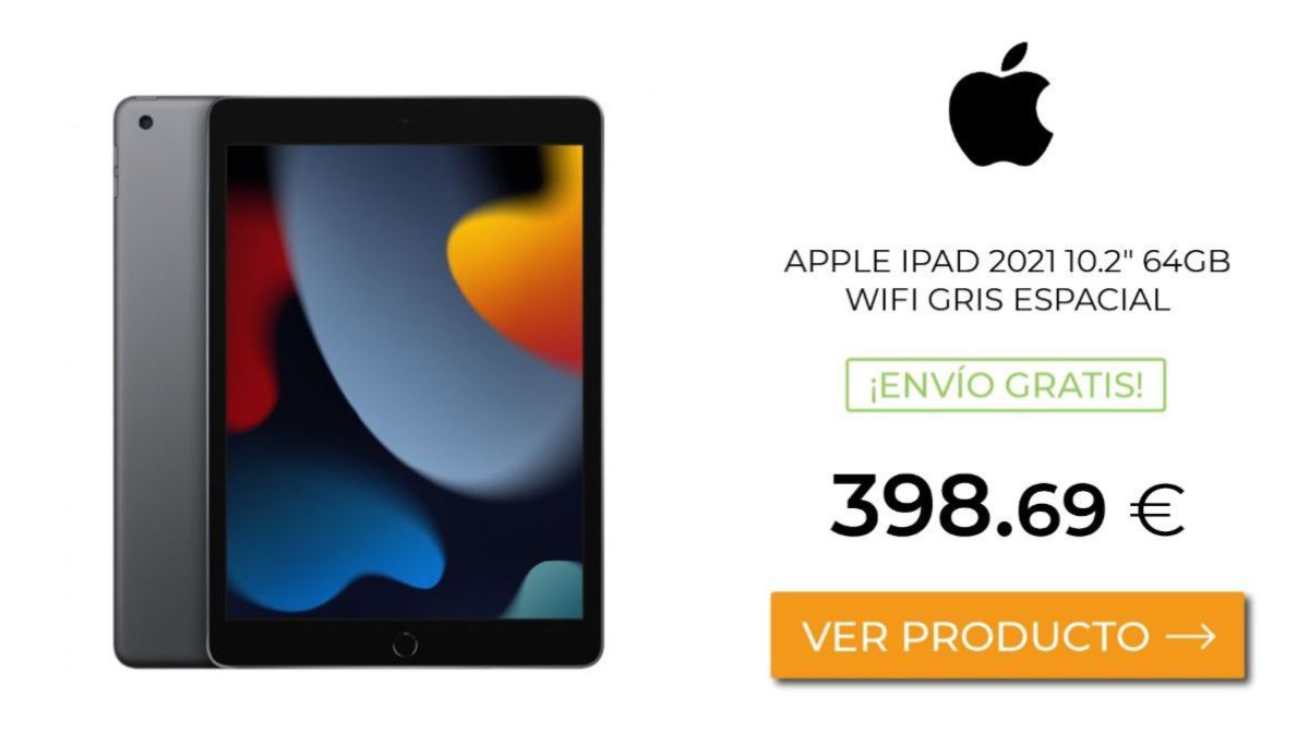 apple-ipad-2021-10-2-64gb-wifi-gris-espacial