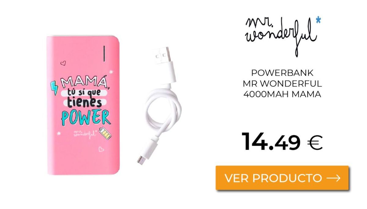 powerbank-mr-wonderful-4000mah-mama
