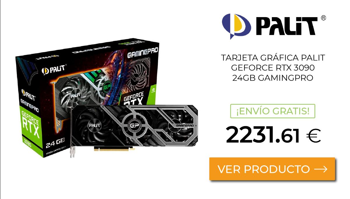 tarjeta-grafica-palit-geforce-rtx-3090-24gb-gamingpro