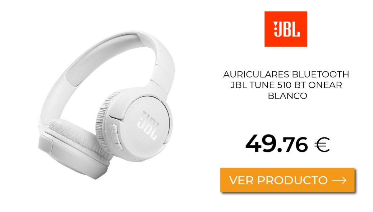 auriculares-bluetooth-jbl-tune-510-bt-onear-blanco