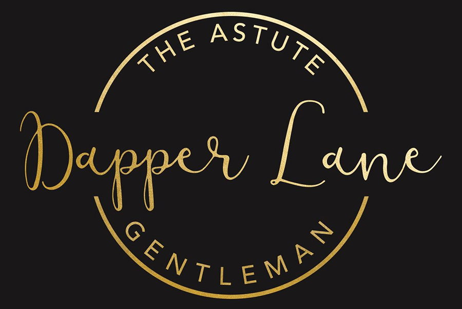 Dapper lane