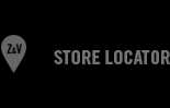 Locate a store