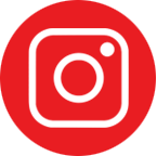 Instagram icon