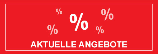 Aktuelle Angebote