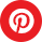 Pinterest icon