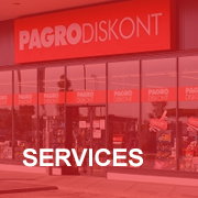 Services