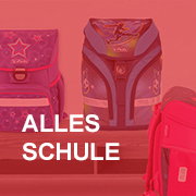 Alles Schule