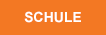 Schule