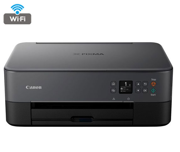 CANON Drucker PIXMA TS5350