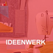 Ideenwerk