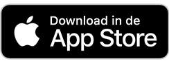 App Store