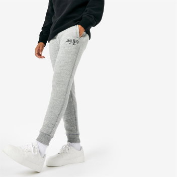Haydor Graphic Joggers