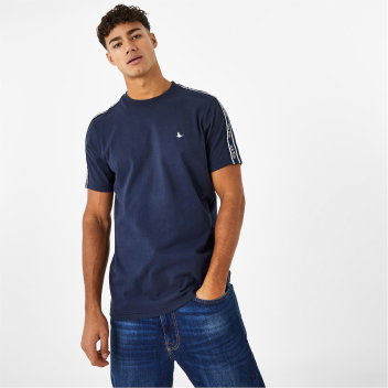 Lounge T-Shirt