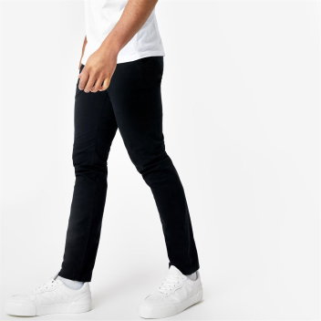 Skinny Chinos
