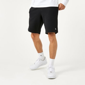 Balmore Pheasant Sweat Shorts