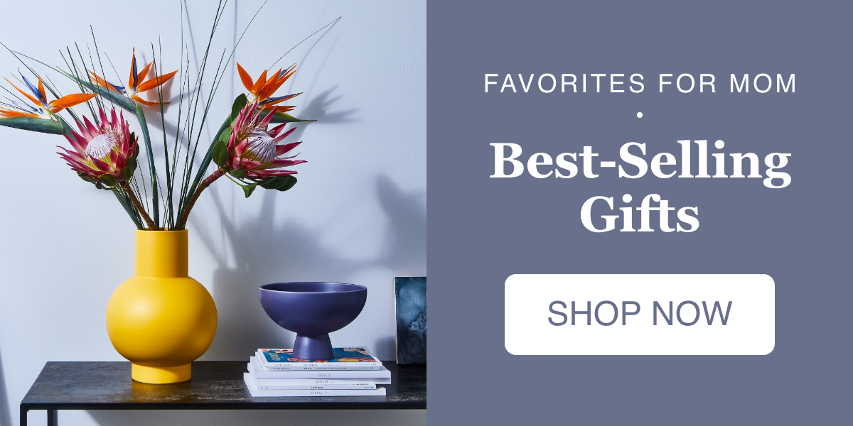 Favorites for Mom Best-Selling Gifts Shop Now
